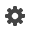 Screenshot_2023-03-31_at_10.50.42_AM.png