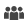 Screenshot_2023-03-31_at_10.50.52_AM.png
