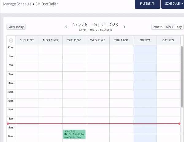 Scheduleavailabletimeasadmin.gif