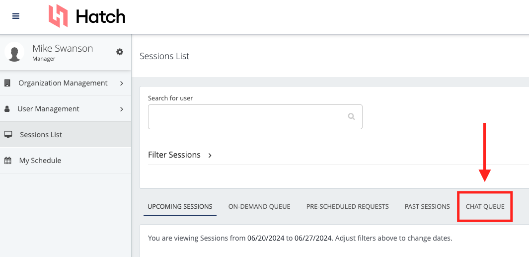 Screenshot 2024-06-20 at 12.12.17 PM.png