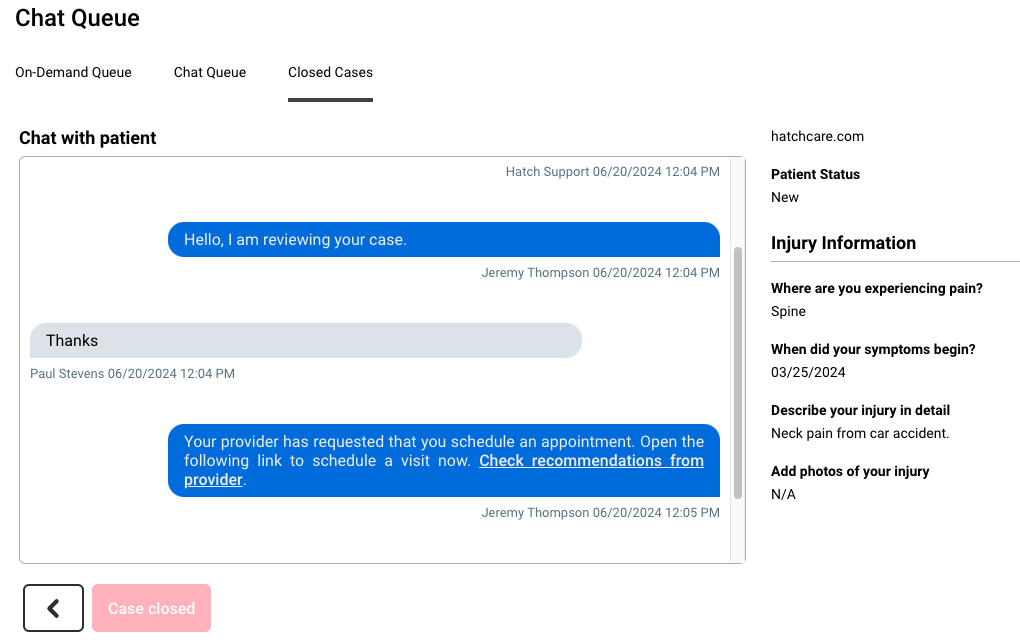 Screenshot 2024-06-20 at 12.06.37 PM.png