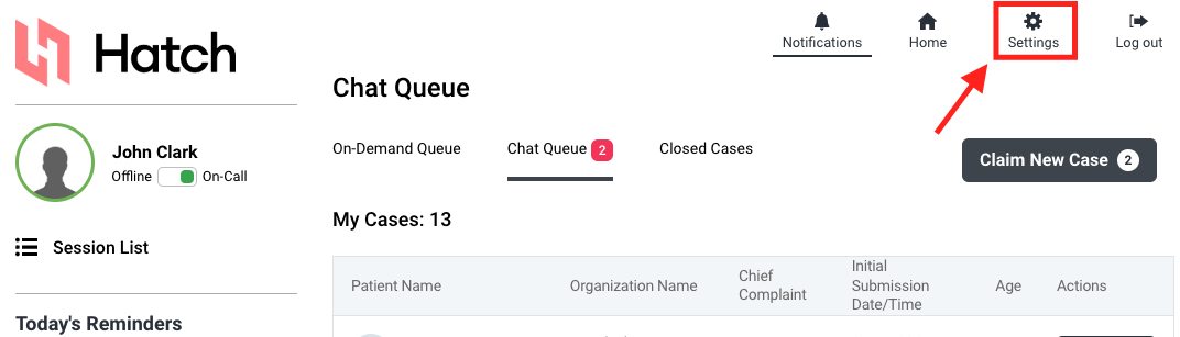 Screenshot 2024-09-24 at 2.18.33 PM.png