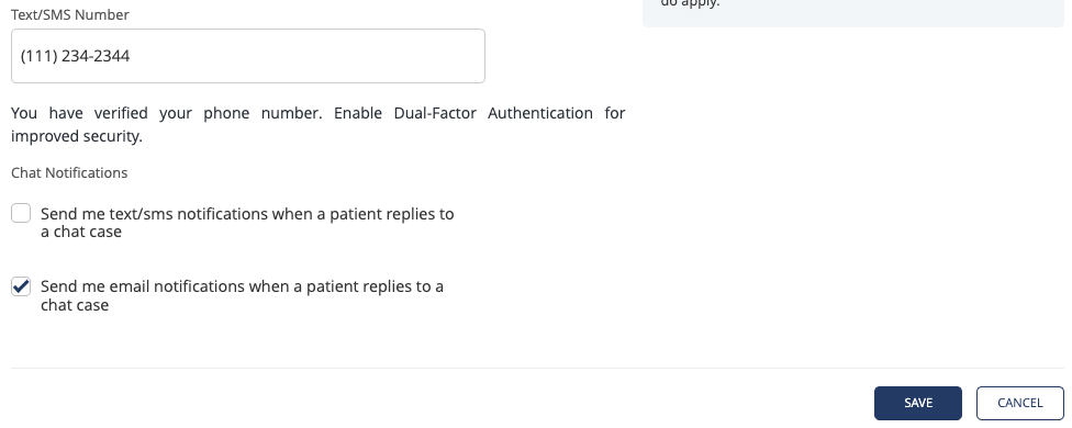 Screenshot 2024-09-24 at 2.22.31 PM.png