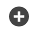 Screen_Shot_2022-07-27_at_5.10.23_PM.png
