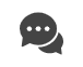 Screen_Shot_2022-07-27_at_5.15.59_PM.png