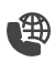 Screen_Shot_2022-07-27_at_5.31.15_PM.png