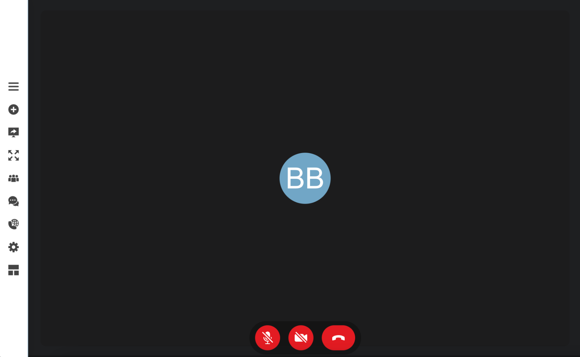 image12.png