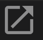 Screen_Shot_2022-07-27_at_6.14.18_PM.png
