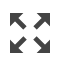Screen_Shot_2022-07-27_at_5.28.44_PM.png