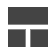 Screen_Shot_2022-07-27_at_5.29.41_PM.png