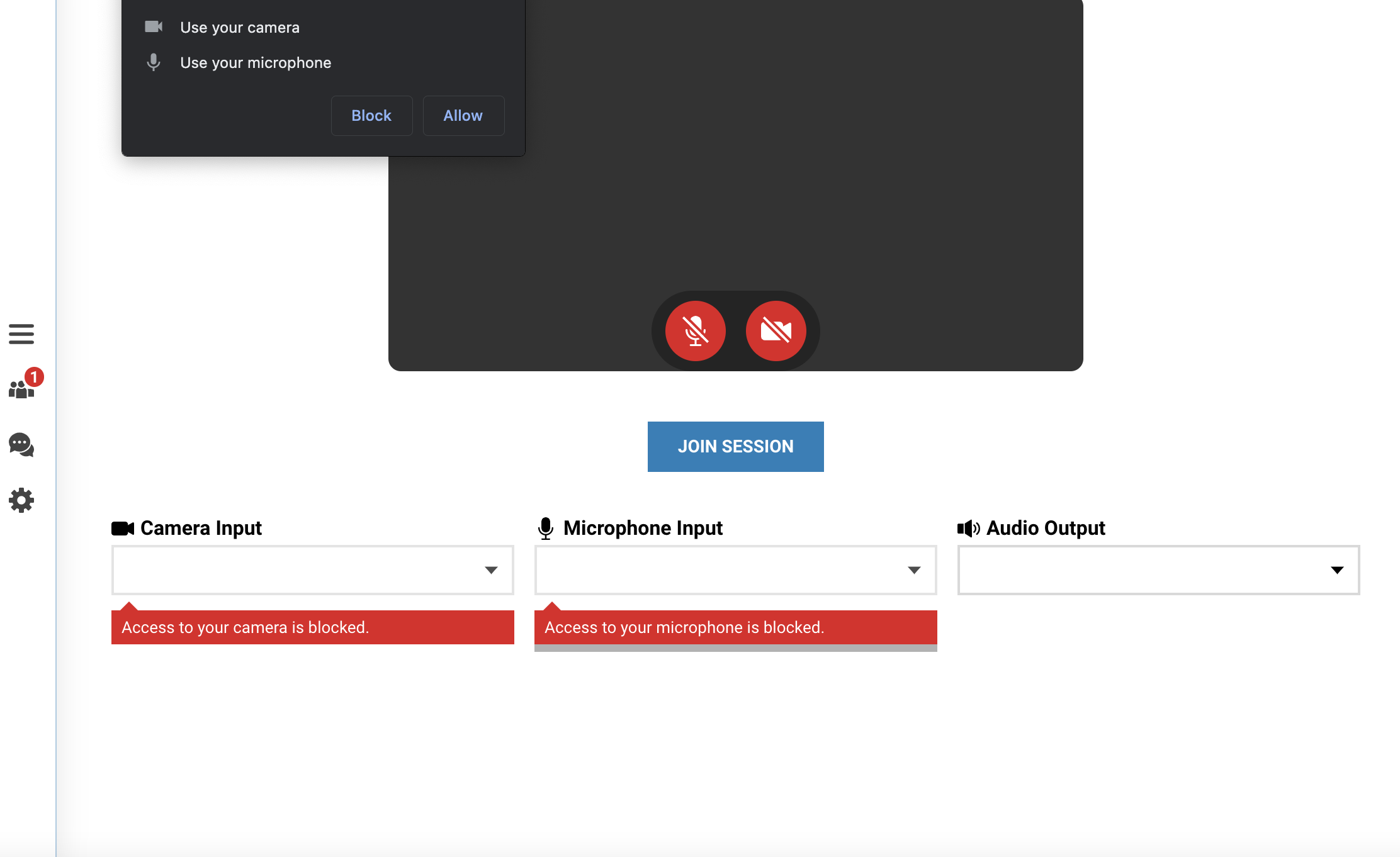 Screen_Shot_2022-09-28_at_3.35.43_PM.png